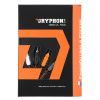 DL Audio Gryphon Lite 4RCA 5M Межблочный кабель – цена, описание и отзывы — фото