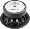 Урал Warhead Grand 165 Мидбас – цена, описание и отзывы — фото