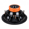 DL Audio Gryphon Lite 12 v.2 SE Сабвуферный динамик – цена, описание и отзывы — фото