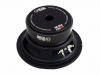 AZ-13 SPL Power GR-654 Среднечастотник (среднечастотный динамик) – цена, описание и отзывы — фото