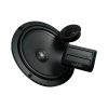 Black Hydra Gamma 625c
