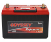 Odyssey PC2150
