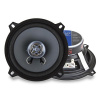 Kicx STQ 130