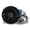 Kicx STC-502