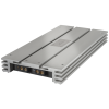 Brax Graphic GX2400 4-канальный усилитель – цена, описание и отзывы — фото