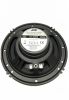 JVC CS-JS600 2-х компонентная акустика – цена, описание и отзывы — фото