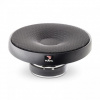 Focal PS165 V1 2-х компонентная акустика – цена, описание и отзывы — фото