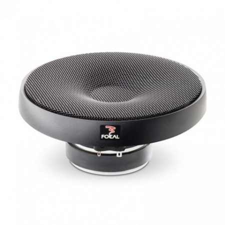 Focal PS165 V1 2-х компонентная акустика – цена, описание и отзывы — фото