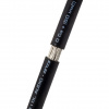 DL Audio Raven Power Cable 0 Ga Black Силовая проводка – цена, описание и отзывы — фото
