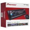 Pioneer DEH-S5250BT Магнитола (Головное устройство) – цена, описание и отзывы — фото