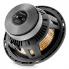 Focal PS165F3E 3-х компонентная акустика – цена, описание и отзывы — фото