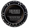 EDGE EDPRO65G-E4 Среднечастотник (среднечастотный динамик) – цена, описание и отзывы — фото