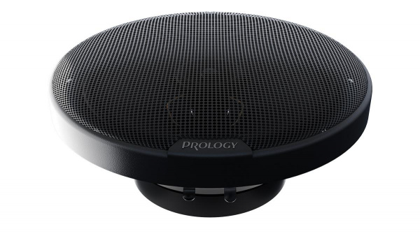 Prology PX-165 2-х полосная коаксиальная акустика – цена, описание и отзывы — фото