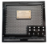 Zapco HDSP-Z16 V 9038 ALC