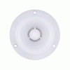 DL Audio Barracuda Tweeter SE V.2