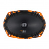 DL Audio Gryphon Pro 69 SE Среднечастотник (среднечастотный динамик) – цена, описание и отзывы — фото