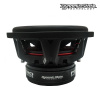 Dynamic State PRO PSW-322 Сабвуферный динамик – цена, описание и отзывы — фото
