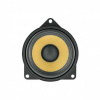 Focal IS BMW100K 2-х компонентная акустика – цена, описание и отзывы — фото