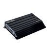 Edge EDA150.4-E7 4-канальный усилитель – цена, описание и отзывы — фото