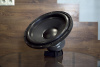 Pride M.9 12 S 0.4