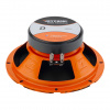 DL Audio Gryphon Pro 200 Midbass Мидбас – цена, описание и отзывы — фото