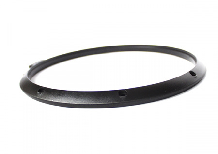 Pride ABS gaskets W8 Прижимные кольца – цена, описание и отзывы — фото