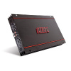 Kicx LL 90.4