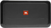 JBL CLUB A1000