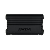 Avatar Pure Sound PS-150.4