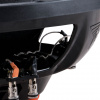 DL Audio Gryphon Lite 12 v.2 SE Сабвуферный динамик – цена, описание и отзывы — фото