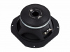 AZ-13 SPL Power PROFI GR-650NEO Среднечастотник (среднечастотный динамик) – цена, описание и отзывы — фото