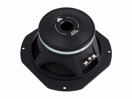 AZ-13 SPL Power PROFI GR-650NEO Среднечастотник (среднечастотный динамик) – цена, описание и отзывы — фото