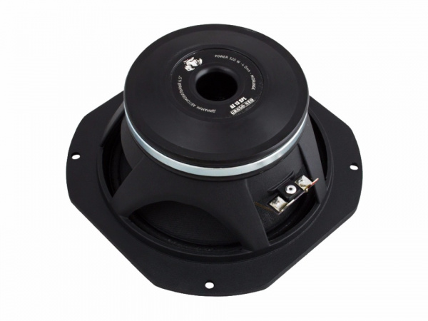 AZ-13 SPL Power PROFI GR-650NEO Среднечастотник (среднечастотный динамик) – цена, описание и отзывы — фото