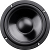 Урал Warhead Grand 165