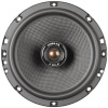 Helix E 6X.2 2-х полосная коаксиальная акустика – цена, описание и отзывы — фото