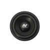 Audio Nova SW202