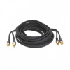 Dynamic State RCE-B40