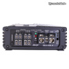 Dynamic State SKIF SKA-150.4 4-канальный усилитель – цена, описание и отзывы — фото