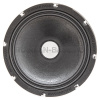 Russian Bass M200ST Среднечастотник (среднечастотный динамик) – цена, описание и отзывы — фото