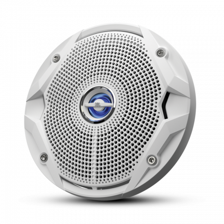 JBL MS6520 Коаксиальная акустика marine – цена, описание и отзывы — фото