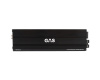 GAS - PRP2500.1D