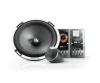 Focal PS165 V1