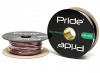 Pride Нейлоновый рукав NS2GA Red