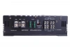 Audio Nova AB100.4  – цена, описание и отзывы — фото