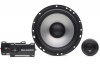 DD Audio DC6.5a
