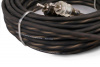 Kingz Audio TSR-17RCA Межблочный кабель – цена, описание и отзывы — фото