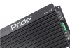 Pride Uno XL 1-канальный усилитель (Моноблок) – цена, описание и отзывы — фото