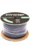 Pride 0.75mm