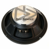 Best Balance D8C 2-х компонентная акустика – цена, описание и отзывы — фото