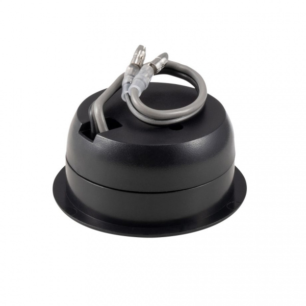 DL Audio Raven Easy Install Neo Tweeter V.2 Твитер (высокочастотный динамик) – цена, описание и отзывы — фото